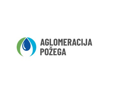 Aglomeracija Požega