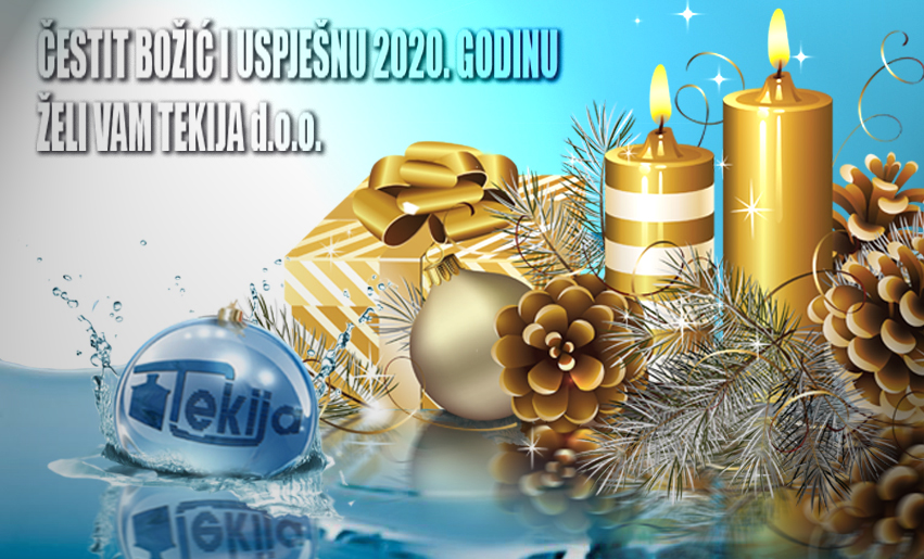 merry christmas happy new years golden background 139523 58