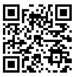 qr iphone