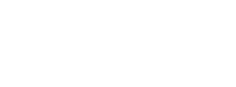tekija footer logo