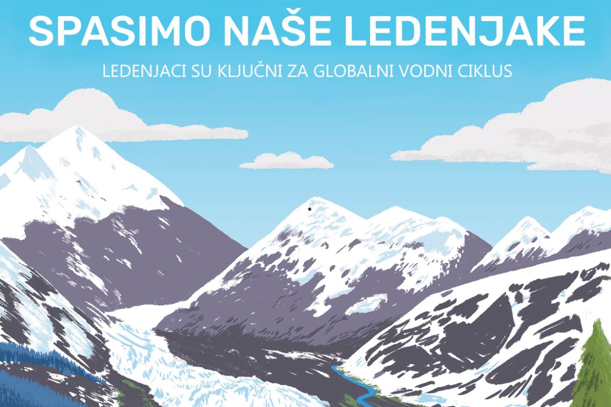 Svjetski dan voda